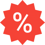 SALE%